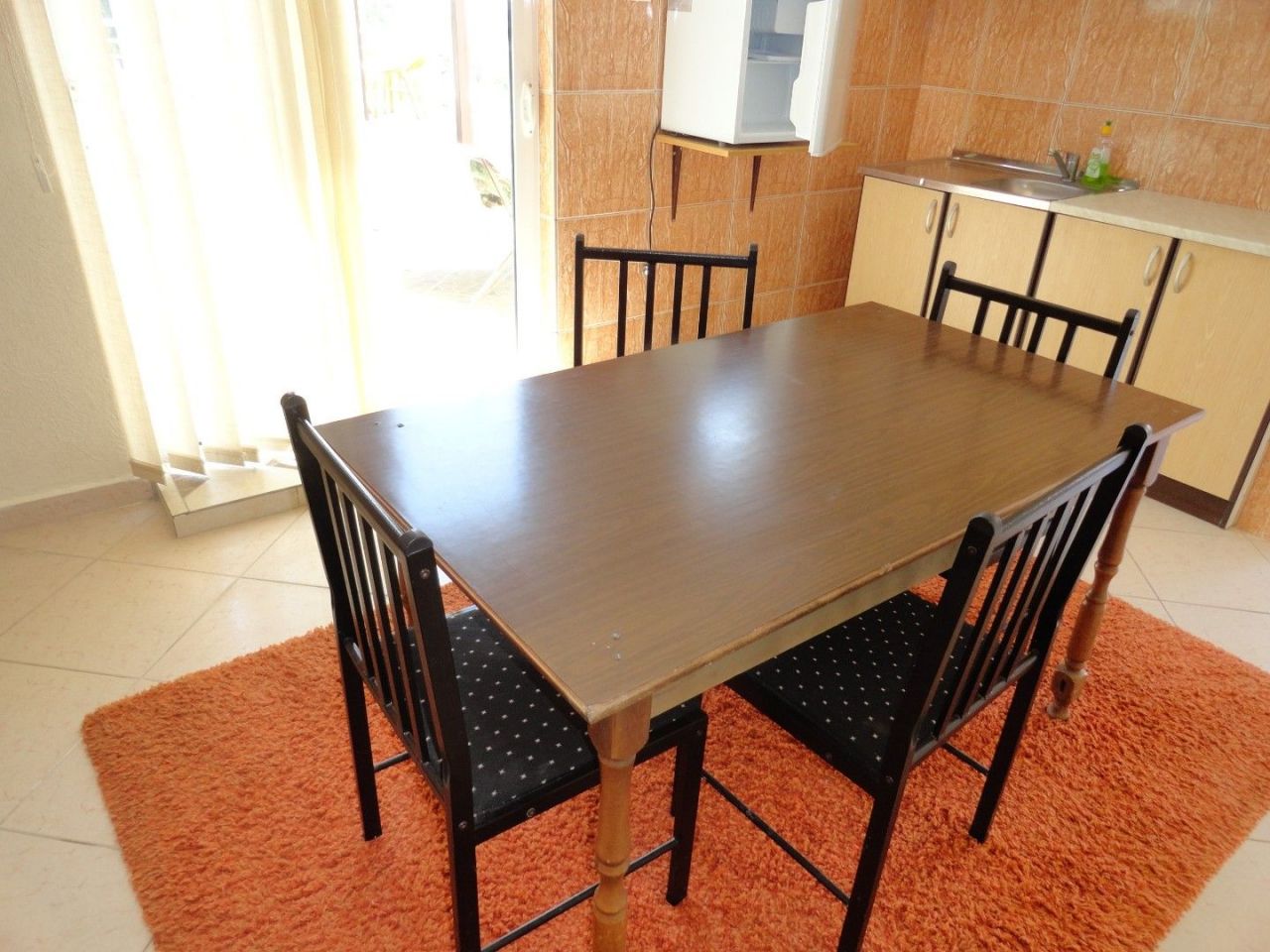 Hôtel Ratats, Monténégro, 1 124 m² - image 10