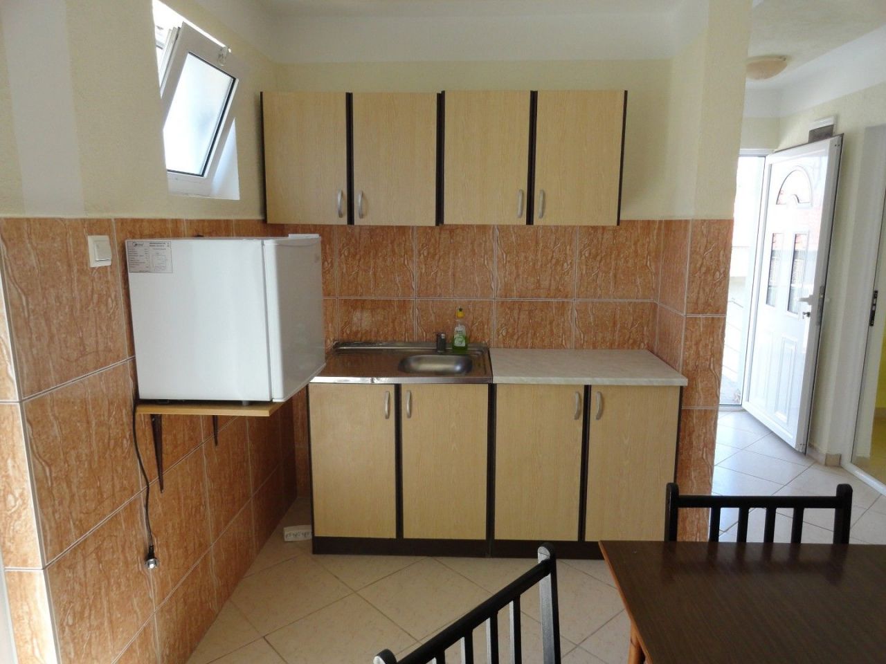 Hôtel Ratats, Monténégro, 1 124 m² - image 11