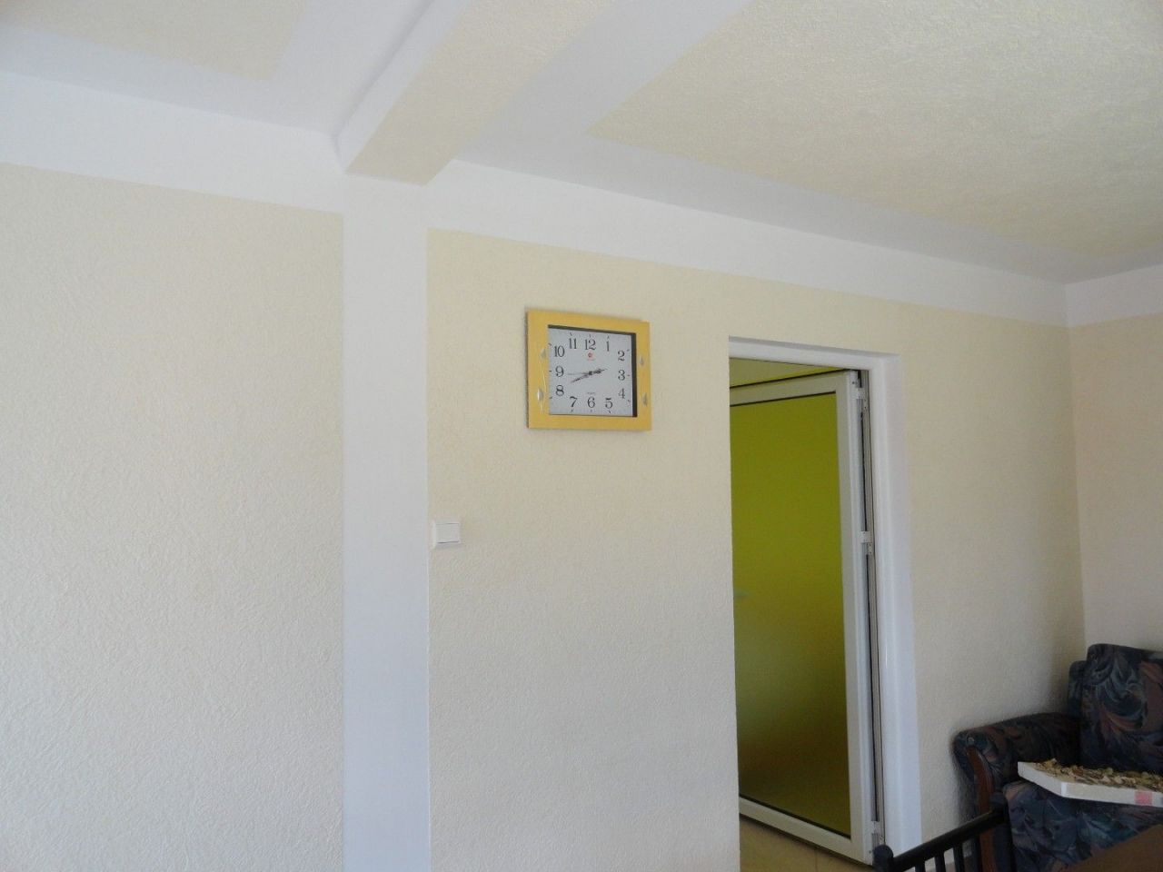 Hôtel Ratats, Monténégro, 1 124 m² - image 12