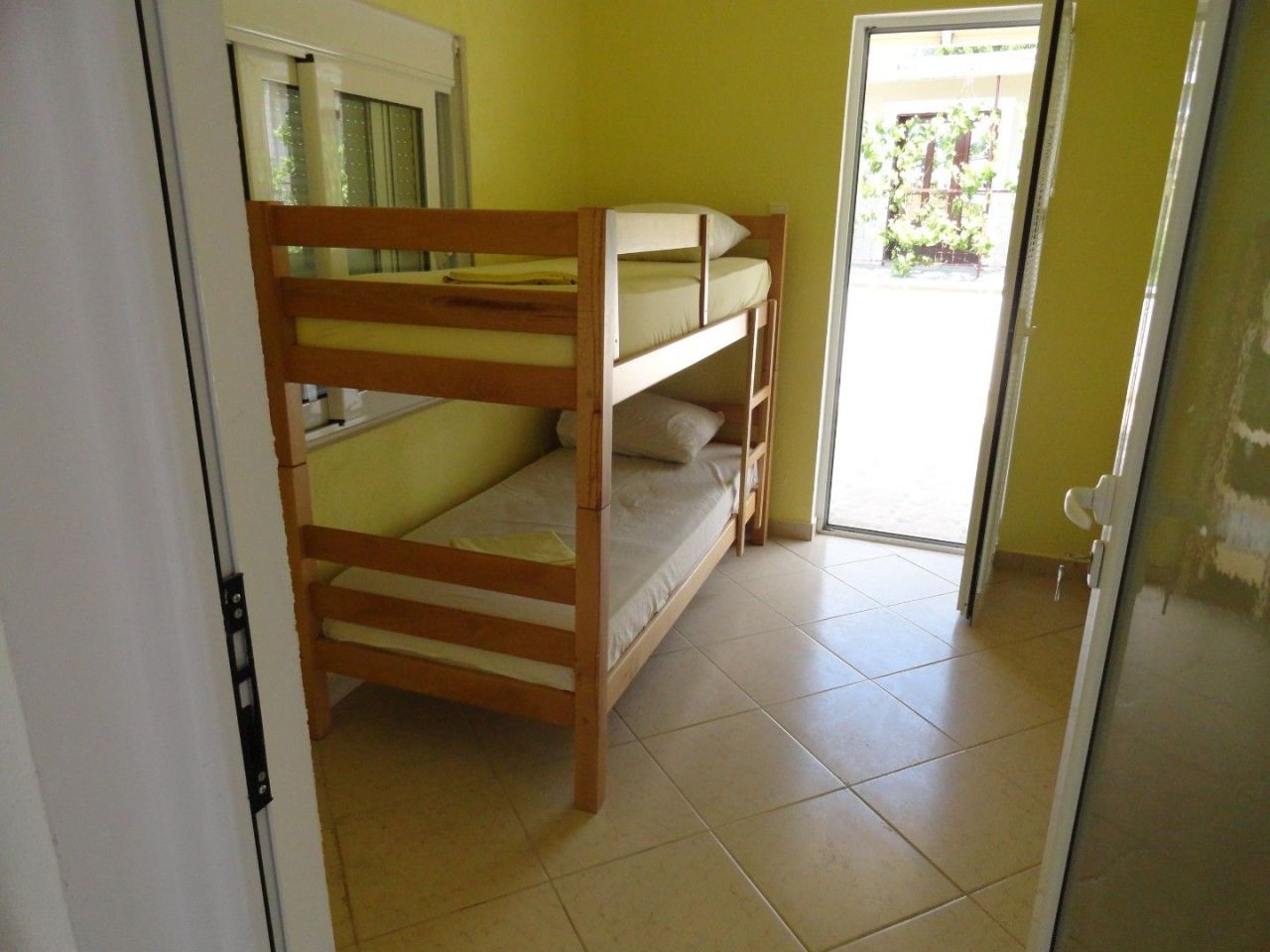 Hôtel Ratats, Monténégro, 1 124 m² - image 13