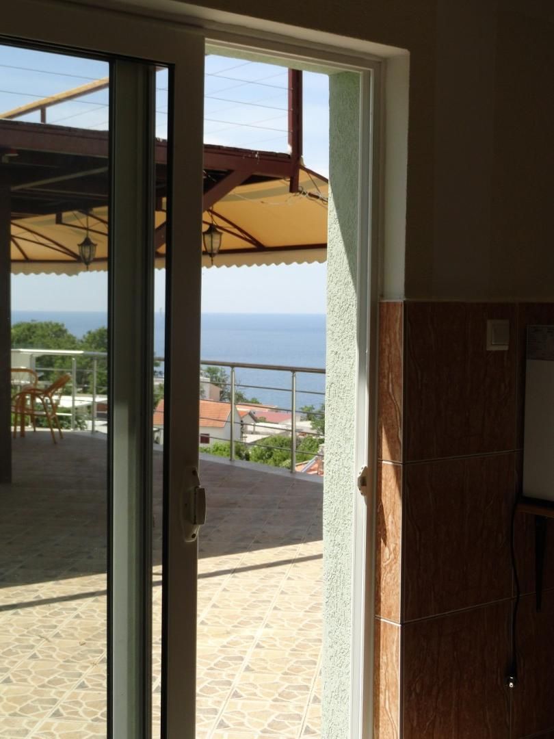 Hôtel Ratats, Monténégro, 1 124 m² - image 15