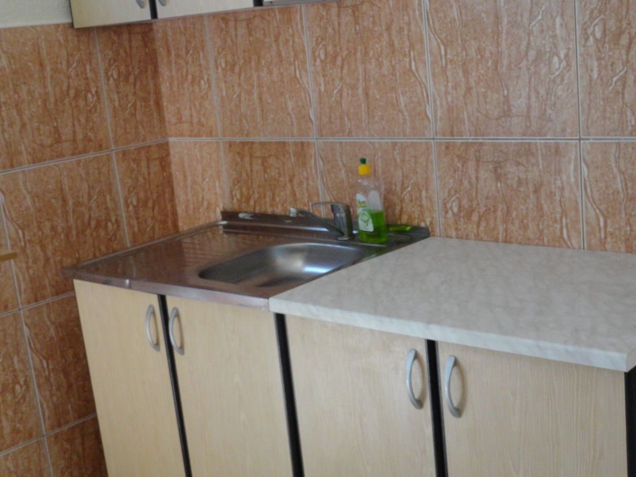 Hôtel Ratats, Monténégro, 1 124 m² - image 16