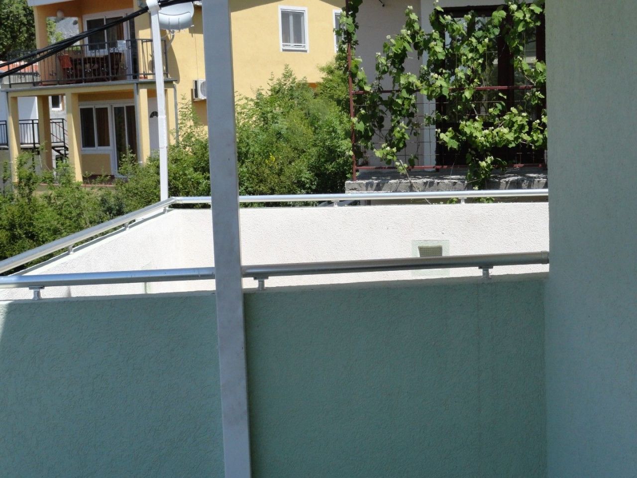 Hôtel Ratats, Monténégro, 1 124 m² - image 17