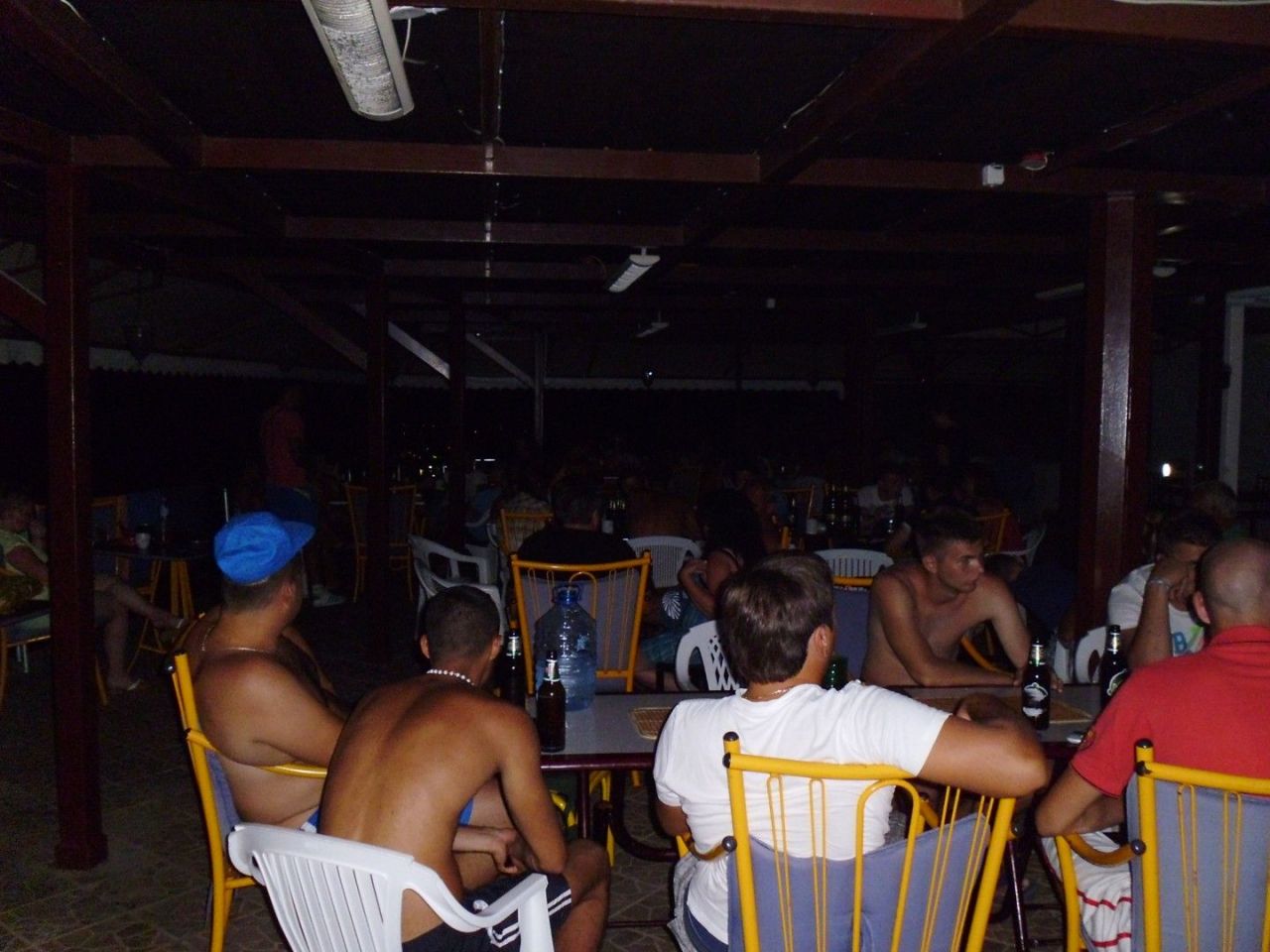 Hôtel Ratats, Monténégro, 1 124 m² - image 18