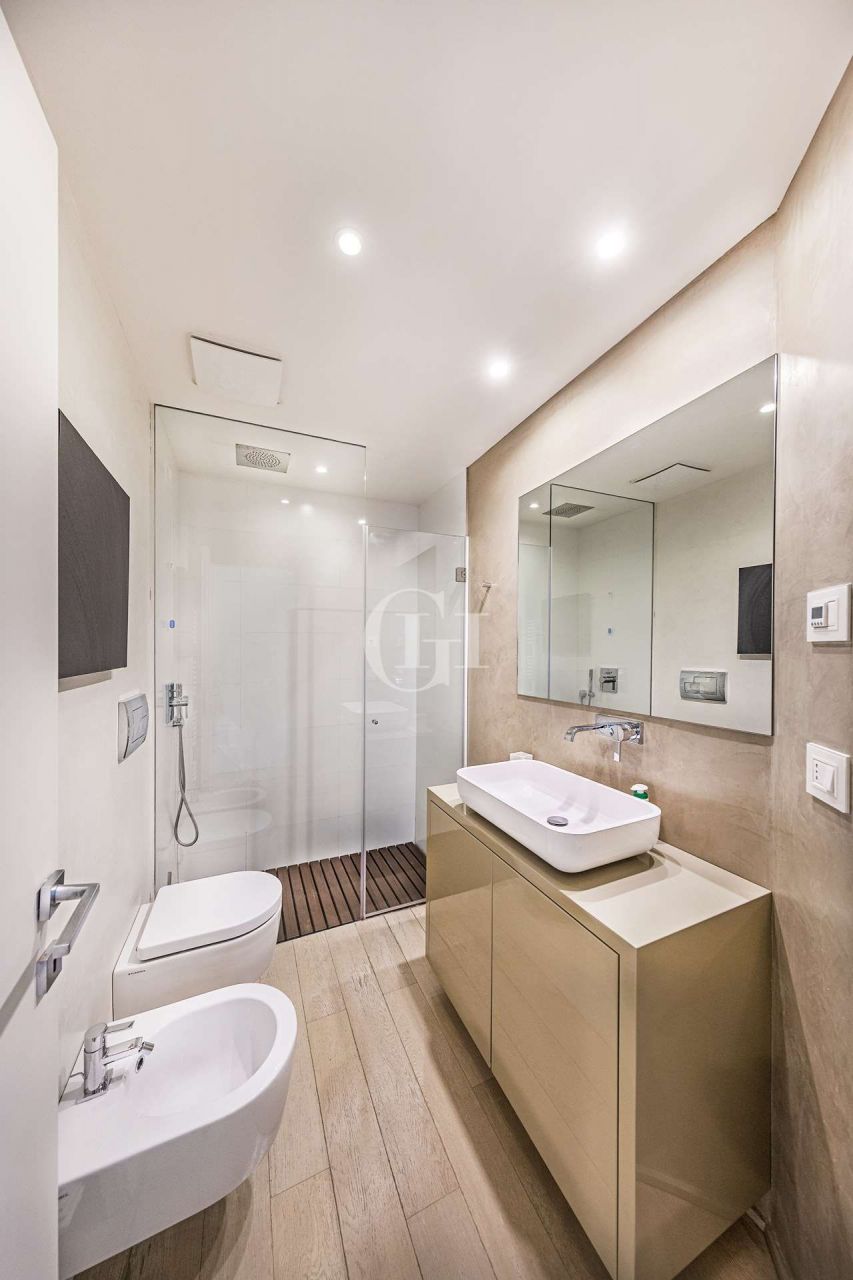 Appartement par le Lac de Garde, Italie, 130 m² - image 6