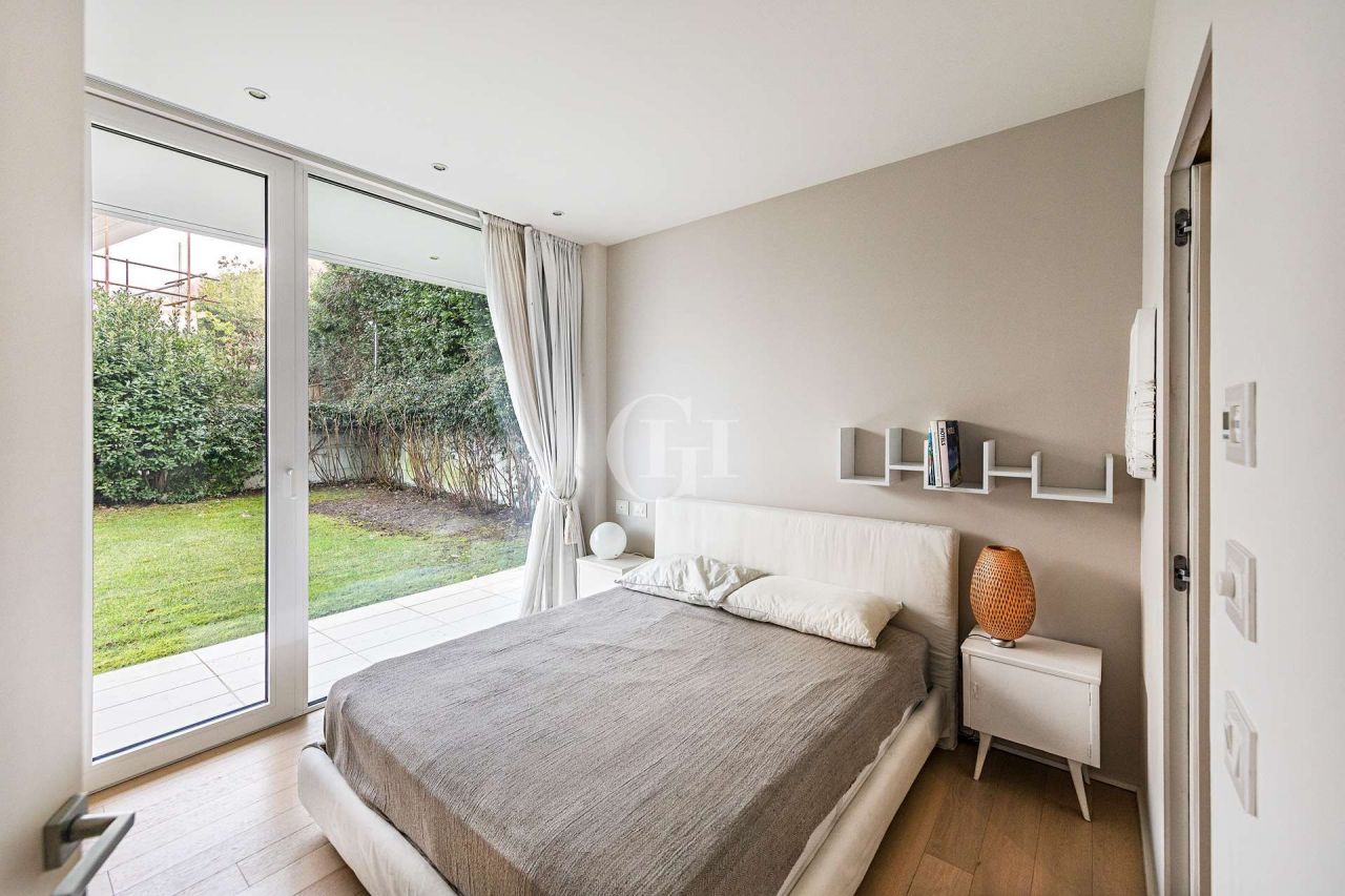 Appartement par le Lac de Garde, Italie, 130 m² - image 7