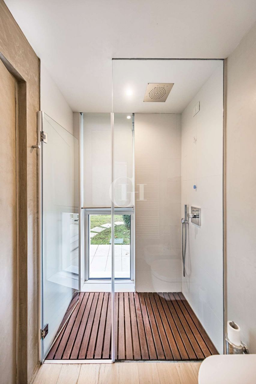 Appartement par le Lac de Garde, Italie, 130 m² - image 11