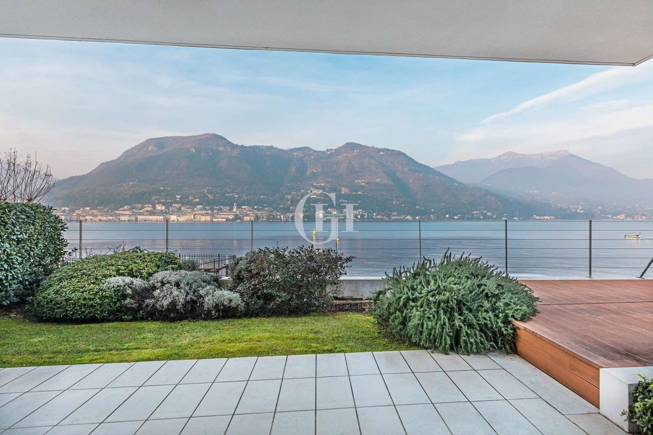 Appartement par le Lac de Garde, Italie, 130 m² - image 15