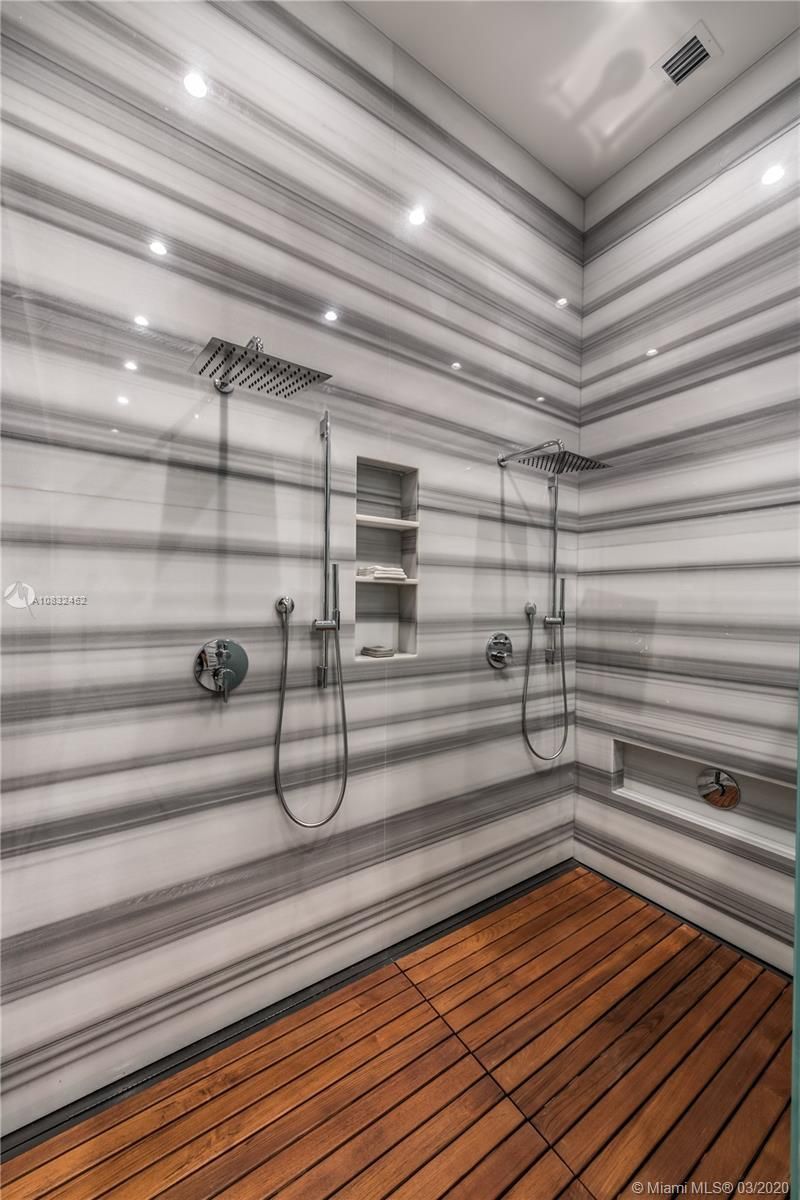 Villa a Miami, USA, 350 m² - foto 6