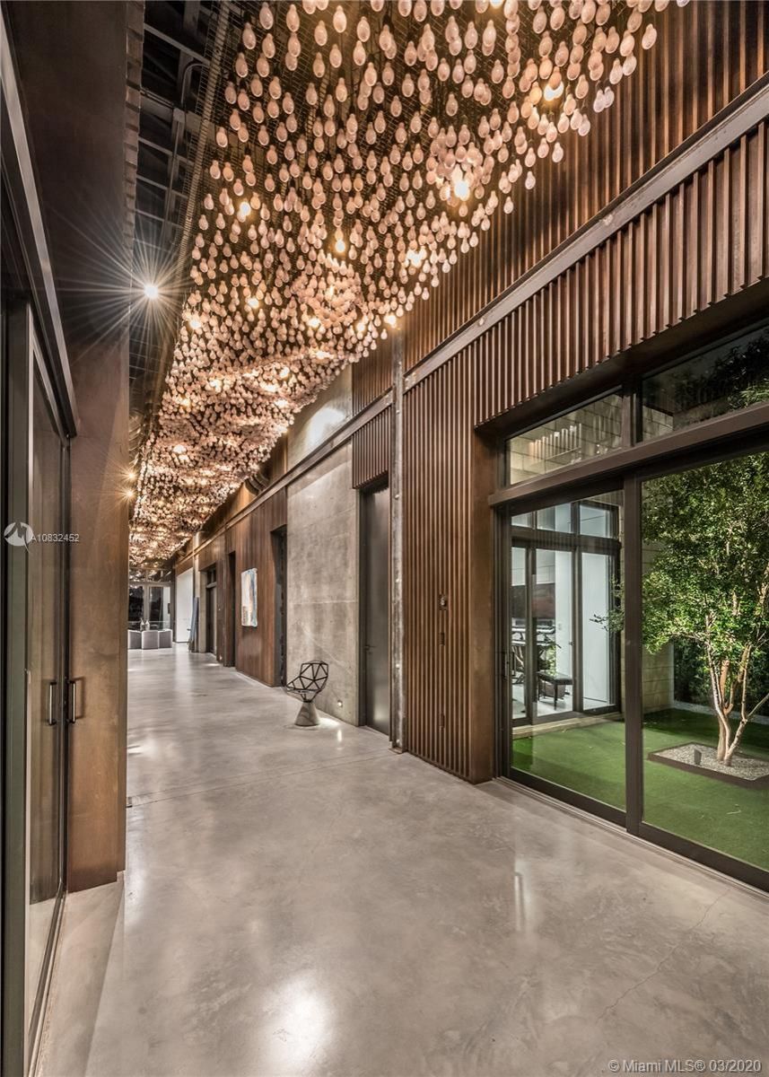 Villa a Miami, USA, 350 m² - foto 10