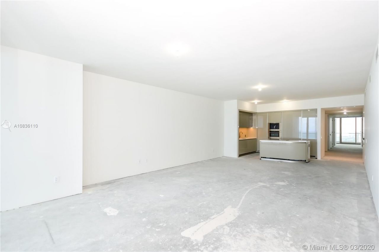 Apartamento en Miami, Estados Unidos, 270 m² - imagen 4