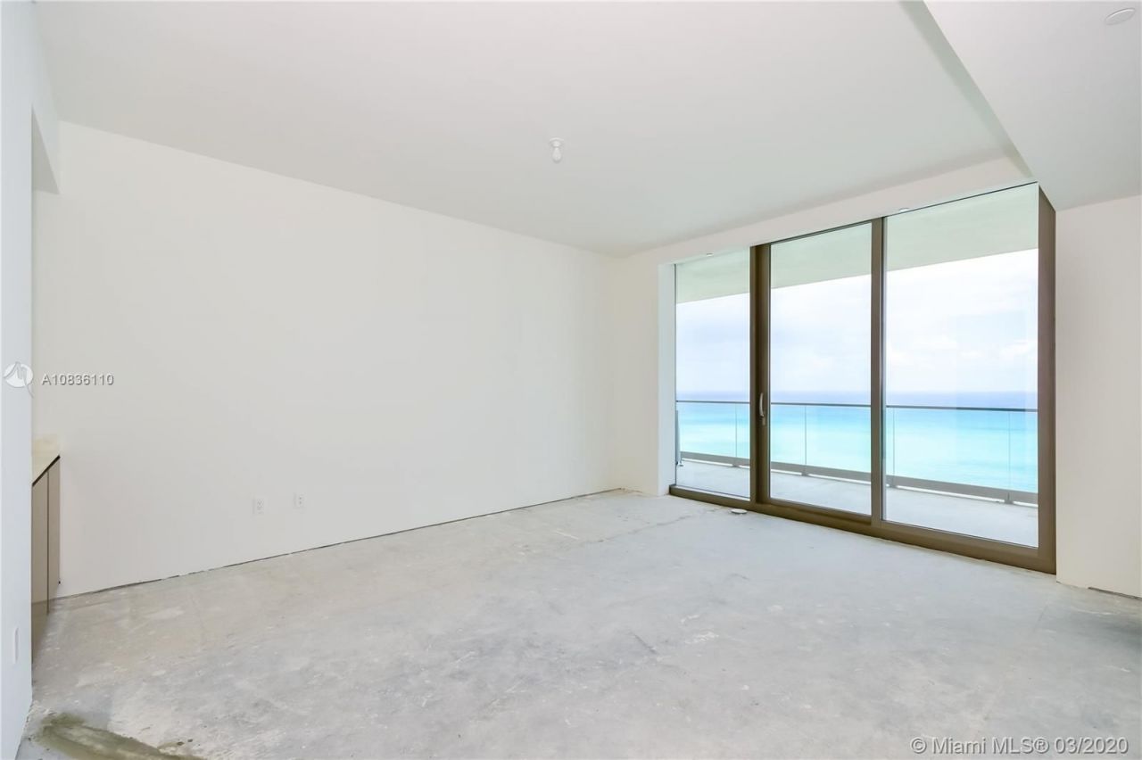 Apartamento en Miami, Estados Unidos, 270 m² - imagen 12