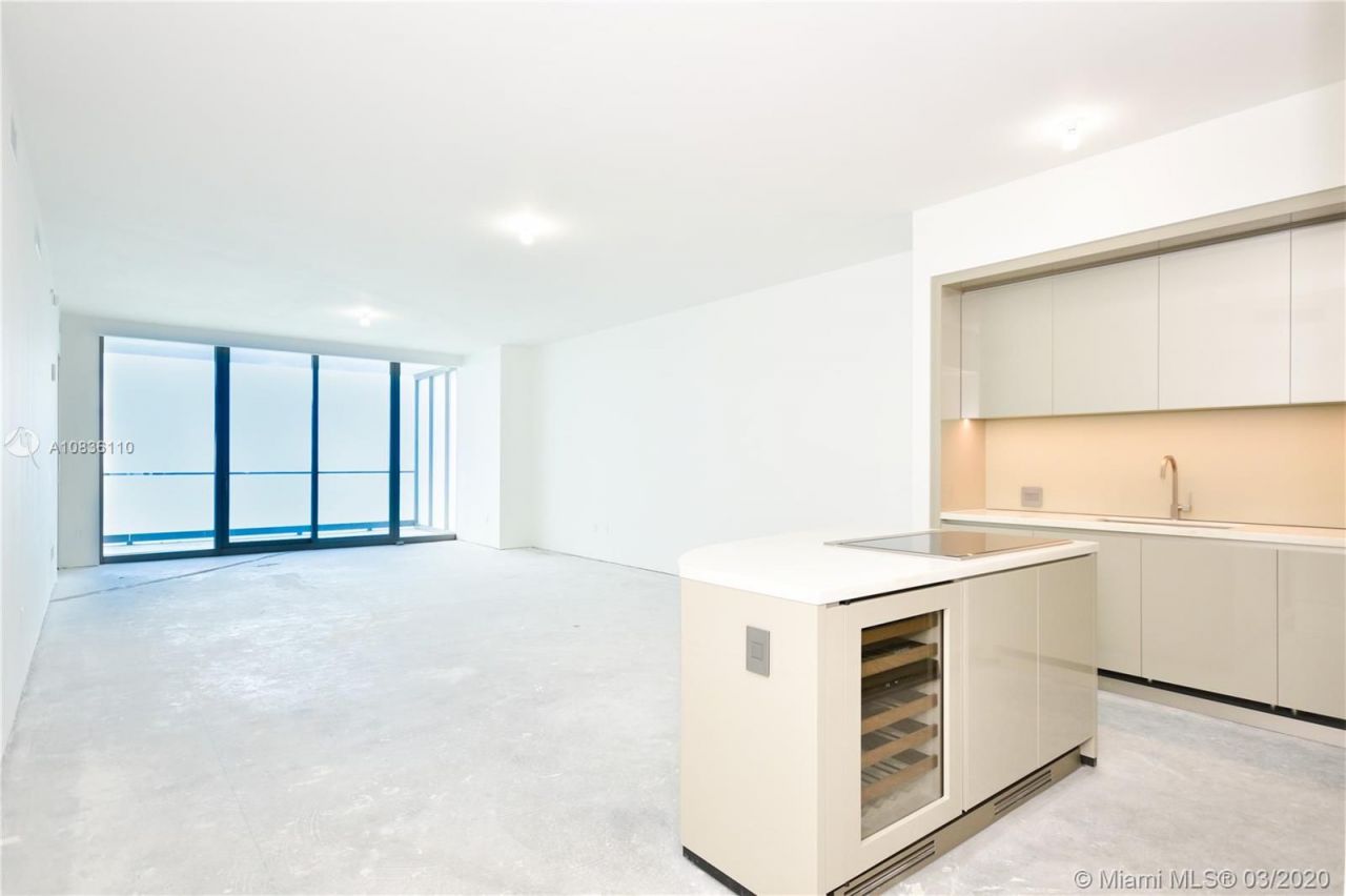 Apartamento en Miami, Estados Unidos, 270 m² - imagen 5