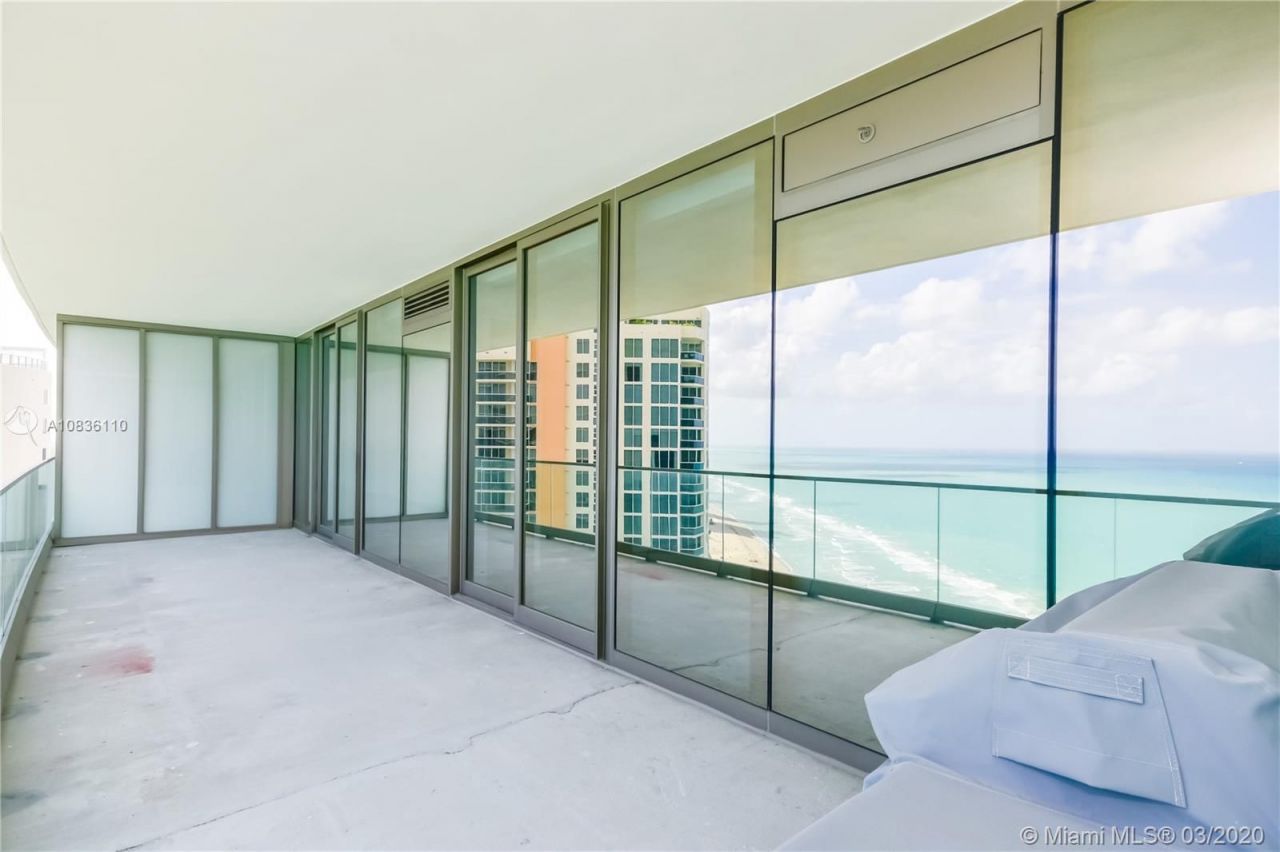 Apartamento en Miami, Estados Unidos, 270 m² - imagen 14