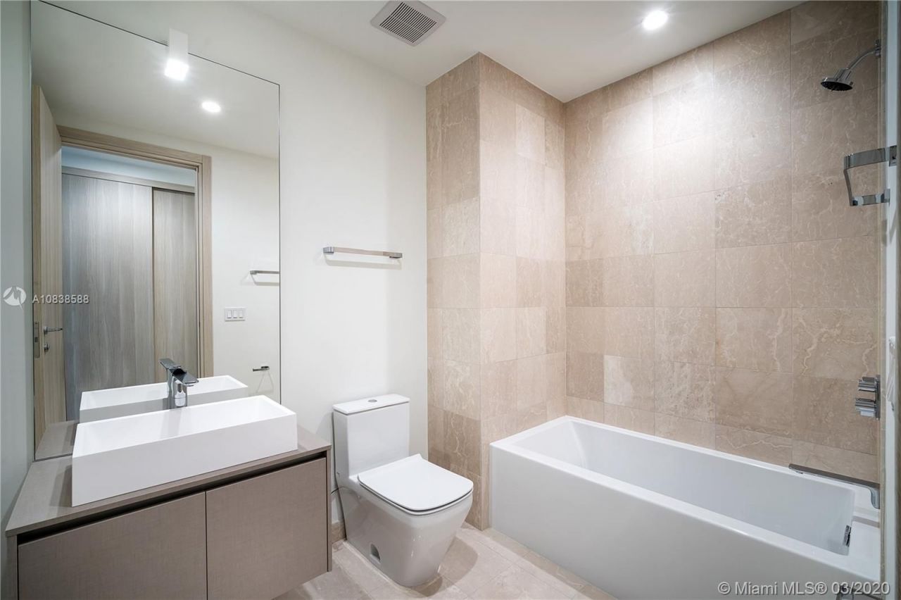 Appartement à Miami, États-Unis, 170 m² - image 16