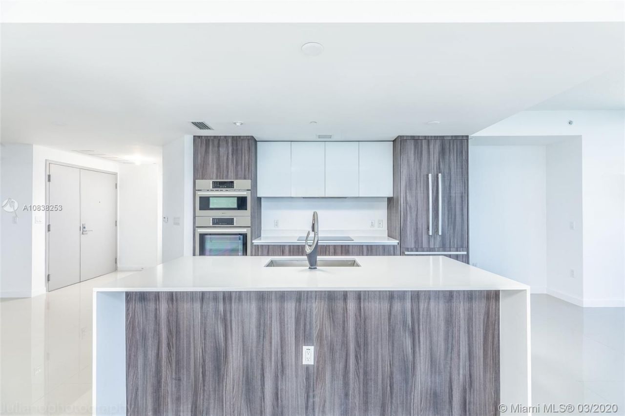 Apartment in Miami, USA, 180 m² - Foto 2