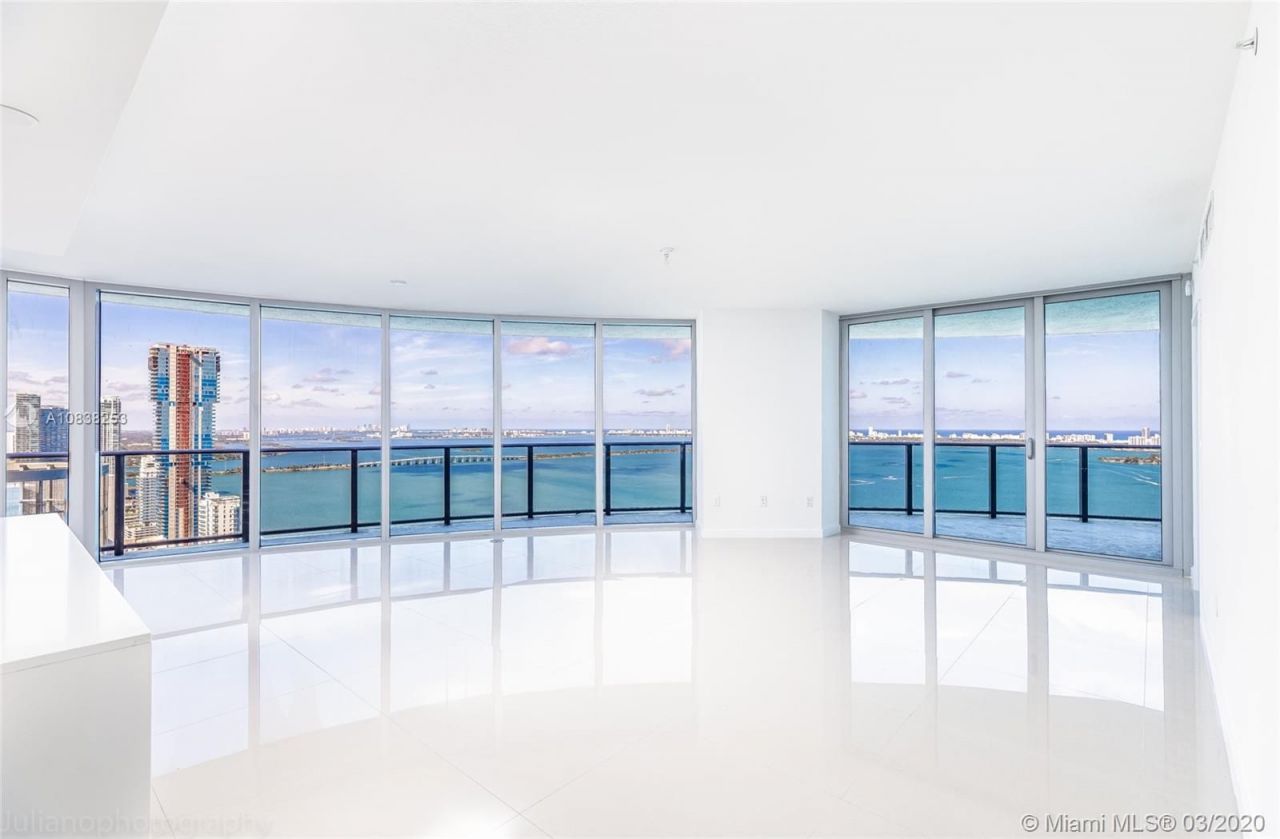 Apartment in Miami, USA, 180 m² - Foto 5