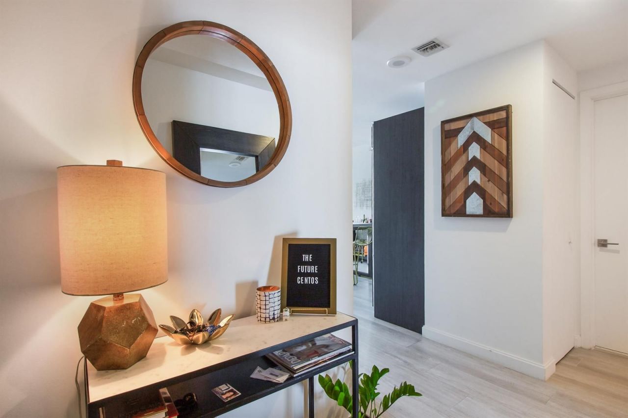 Apartment in Miami, USA, 73 m² - picture 11