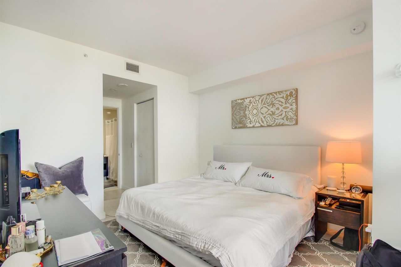 Apartment in Miami, USA, 73 m² - picture 8