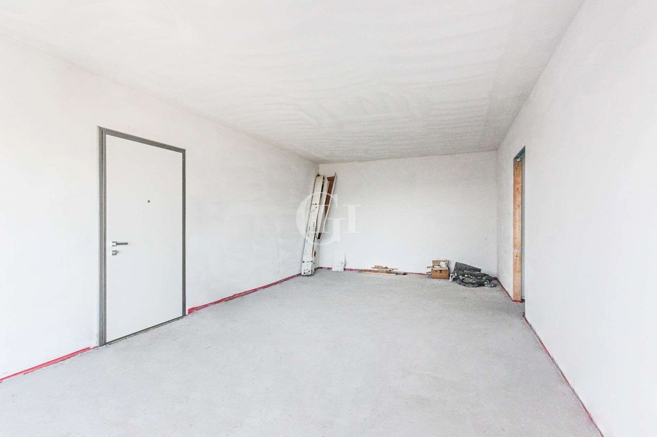 Appartamenti sul Lago di Garda, Italia, 100 m² - foto 4