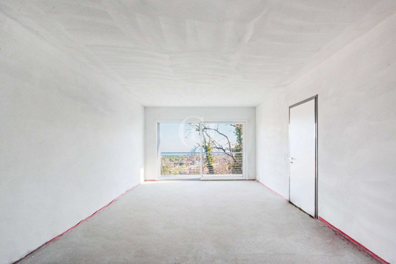 Appartamenti sul Lago di Garda, Italia, 100 m² - foto 3