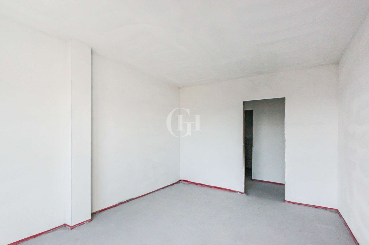 Appartamenti sul Lago di Garda, Italia, 100 m² - foto 5