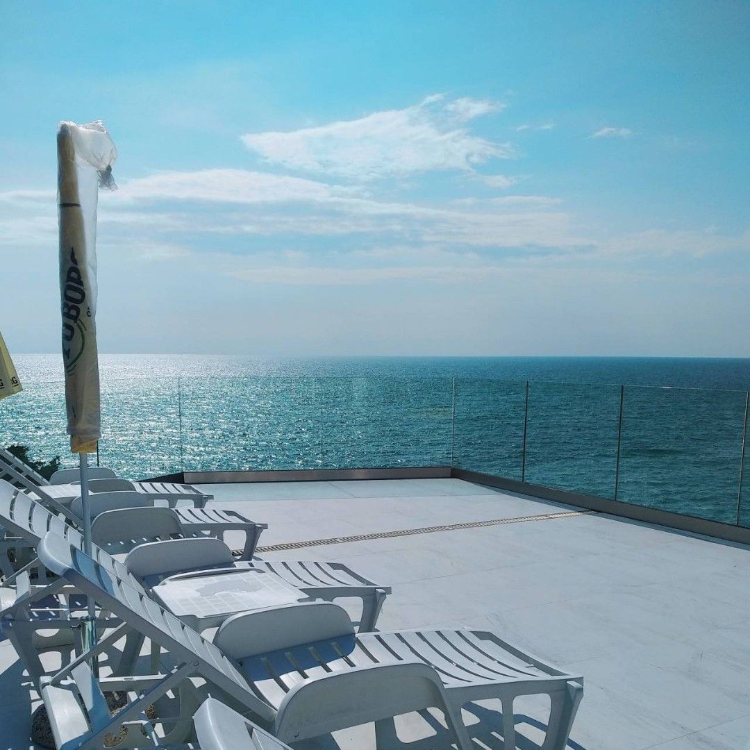 Maison à Dobra Voda, Monténégro, 335 m² - image 3