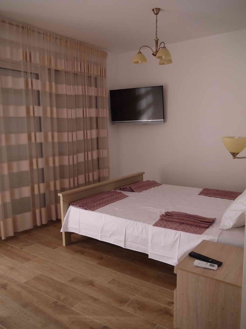 Maison à Dobra Voda, Monténégro, 335 m² - image 8