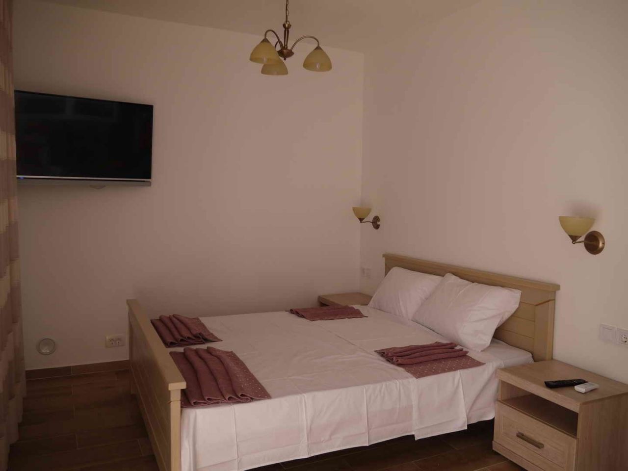 Maison à Dobra Voda, Monténégro, 335 m² - image 9