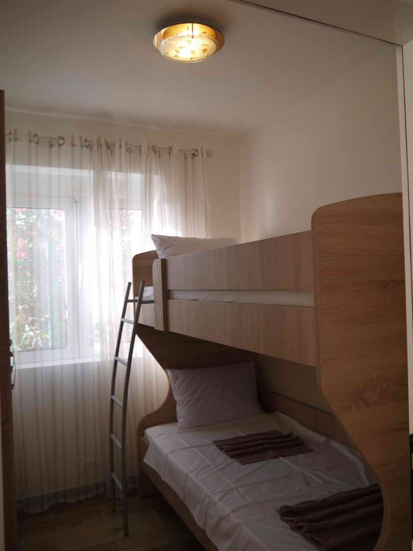 Maison à Dobra Voda, Monténégro, 335 m² - image 12