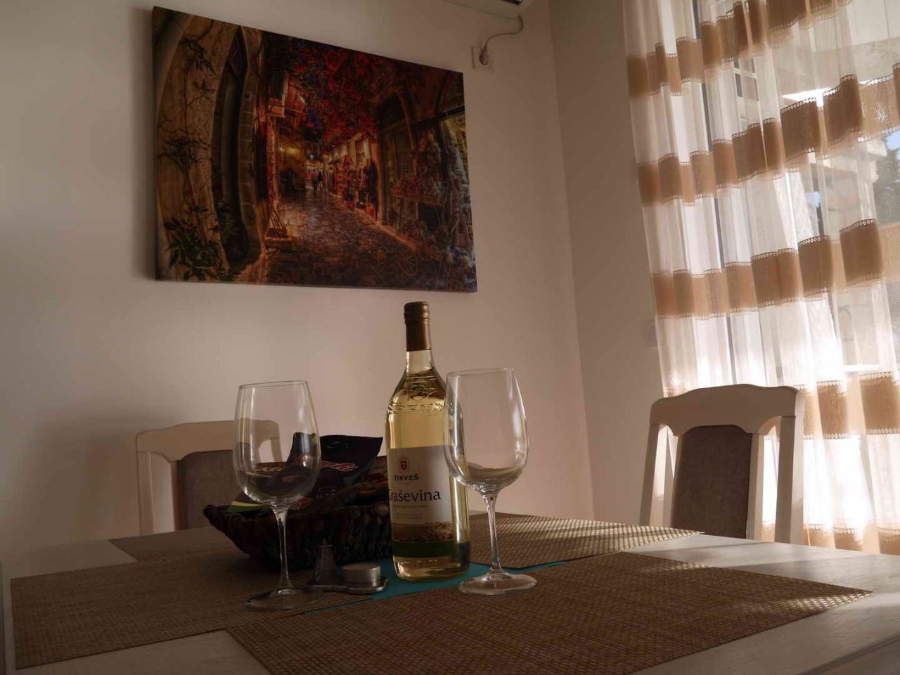 Maison à Dobra Voda, Monténégro, 335 m² - image 13