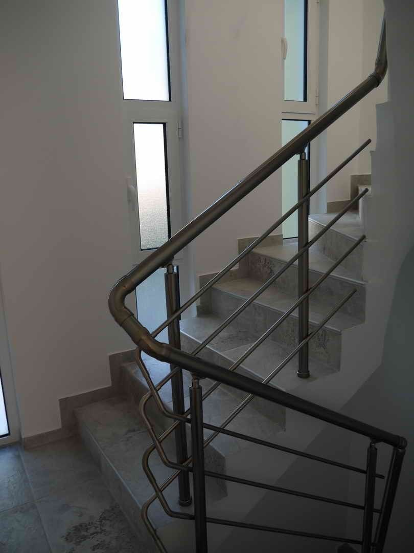 Maison à Dobra Voda, Monténégro, 335 m² - image 19