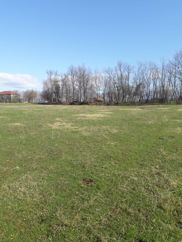 Land in Danilovgrad, Montenegro, 2 ha - picture 8
