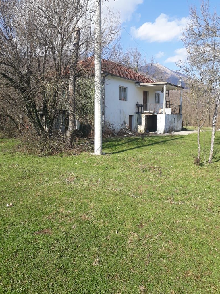 Land in Danilovgrad, Montenegro, 2 ha - picture 17