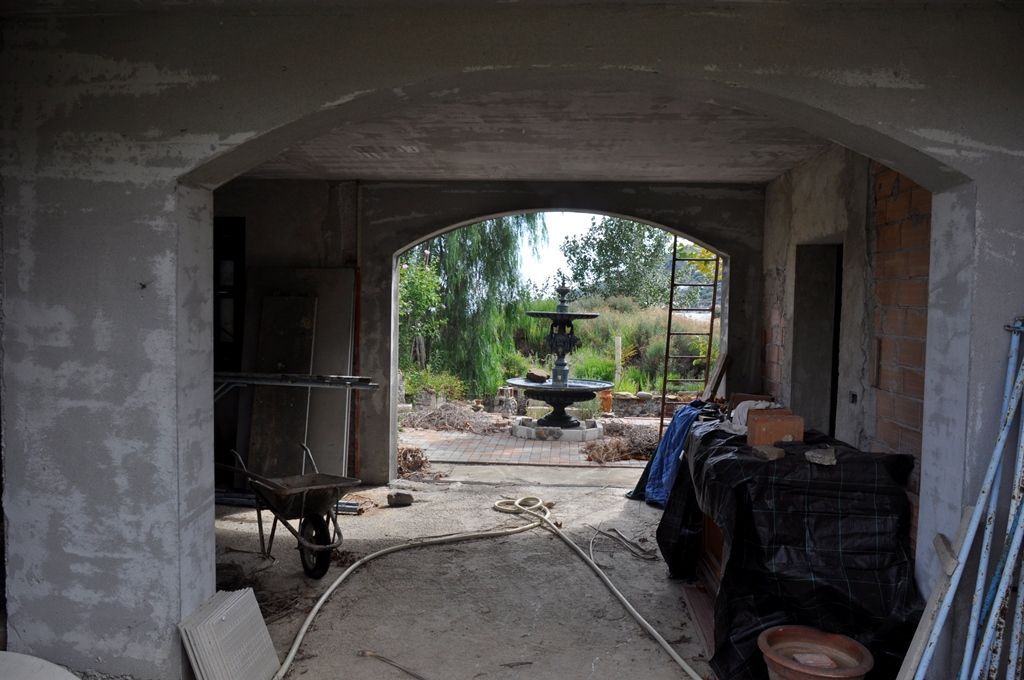 Villa a Arma di Taggia, Italia, 277 m² - foto 13