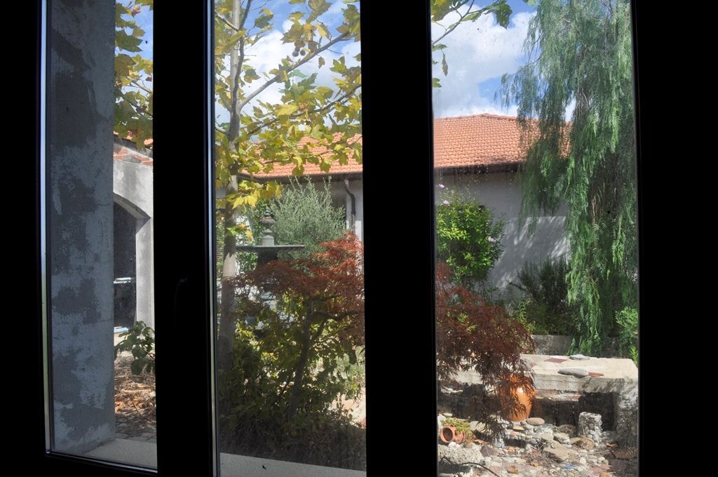 Villa a Arma di Taggia, Italia, 277 m² - foto 12