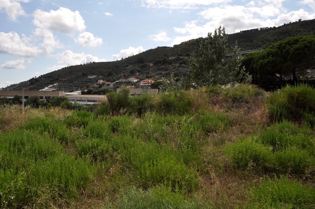 Villa a Arma di Taggia, Italia, 277 m² - foto 15