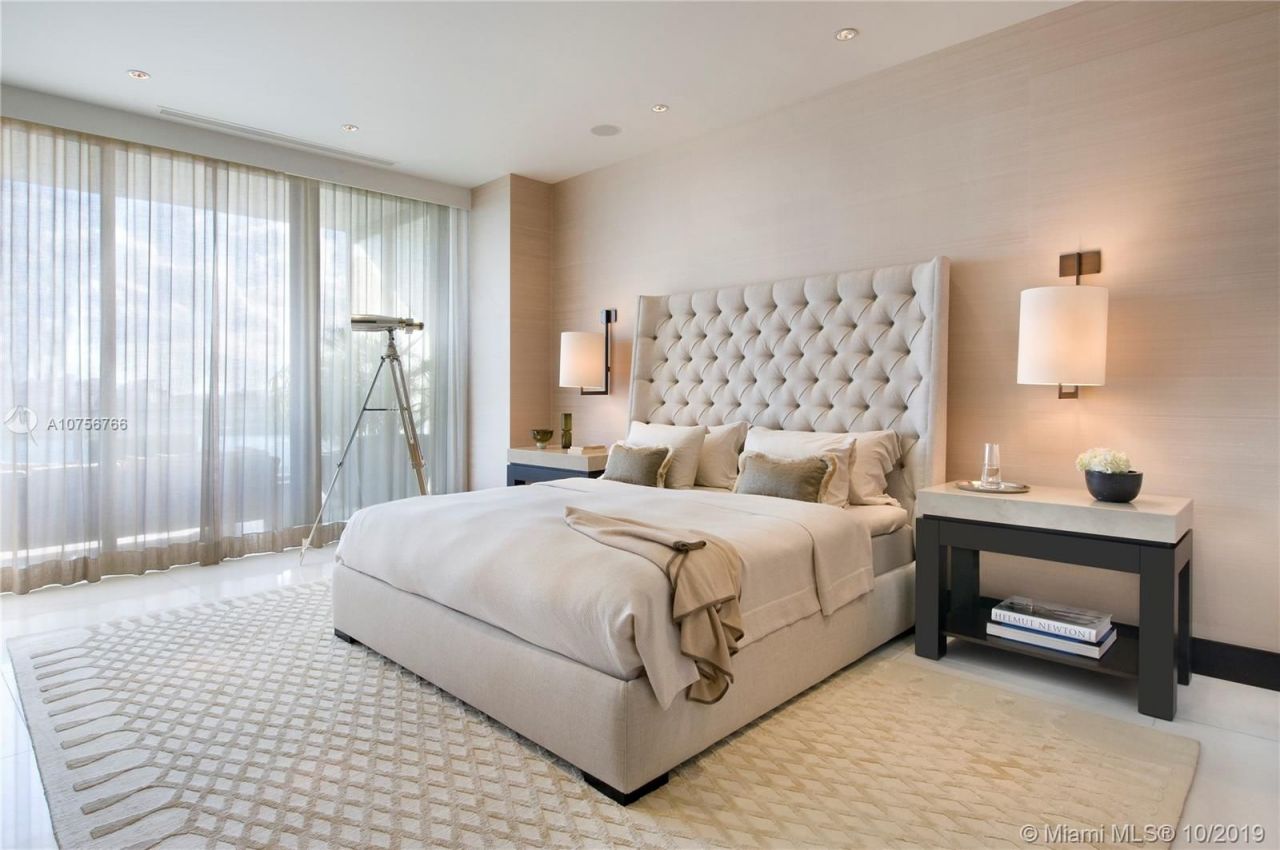 Wohnung in Miami, USA, 250 m² - Foto 5