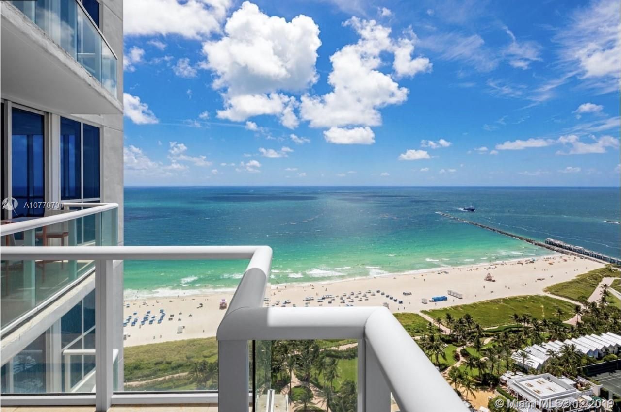 Appartement à Miami, États-Unis, 230 m² - image 8