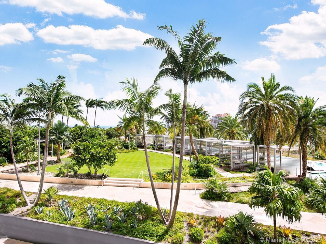 Piso en Miami, Estados Unidos, 280 m² - imagen 5