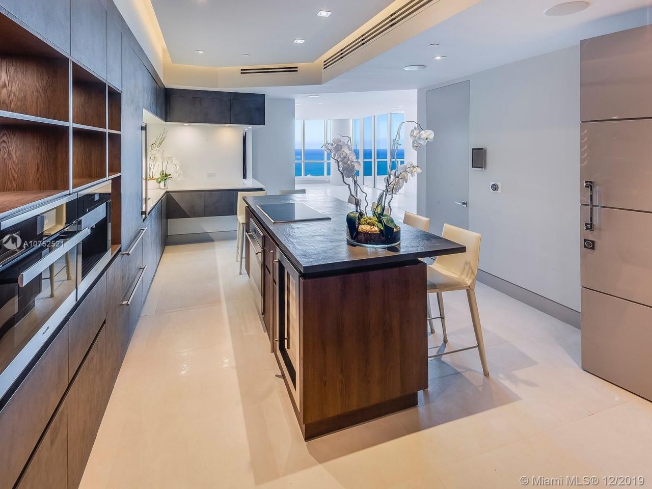 Wohnung in Miami, USA, 160 m² - Foto 7