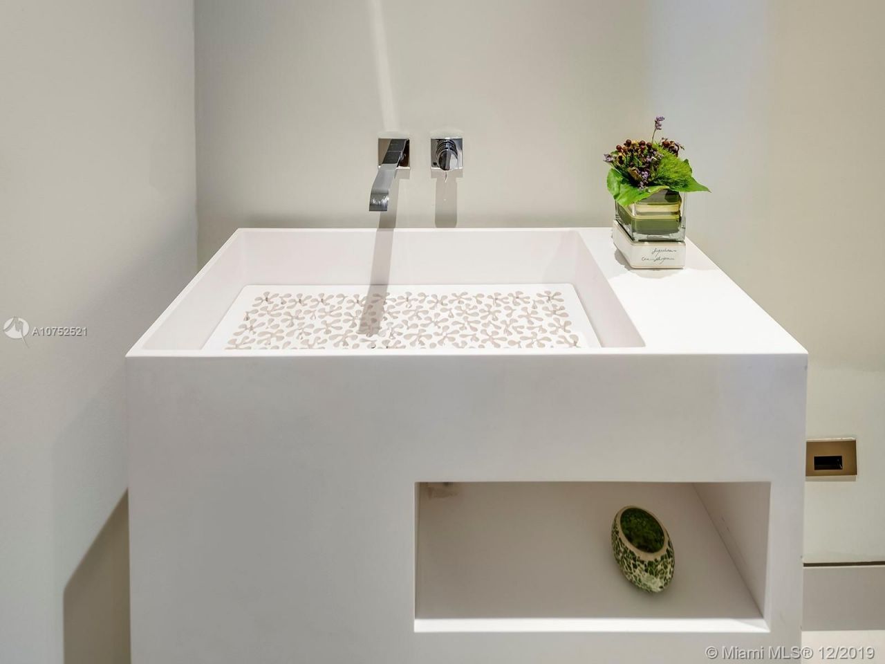 Wohnung in Miami, USA, 160 m² - Foto 14