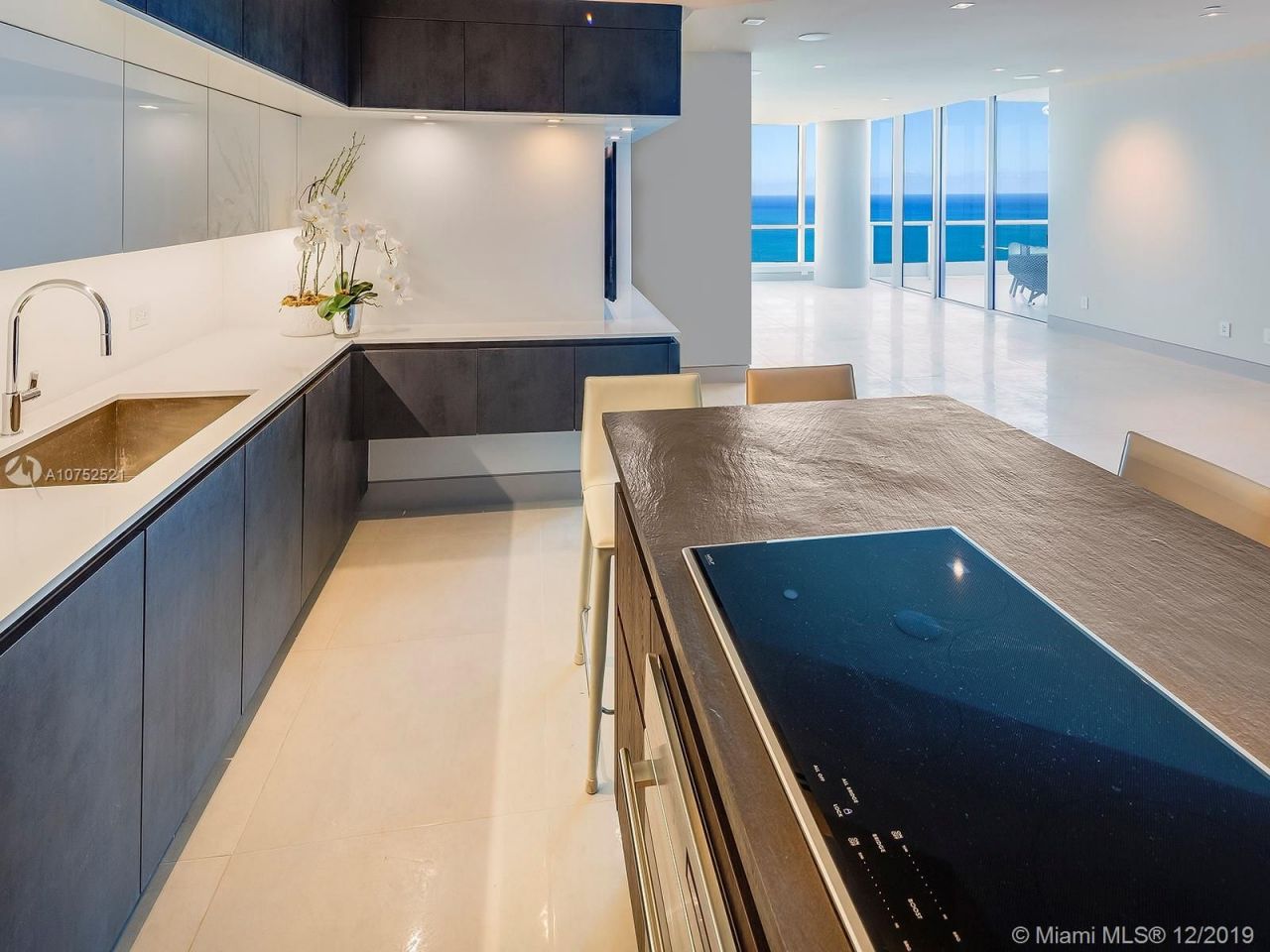 Wohnung in Miami, USA, 160 m² - Foto 6