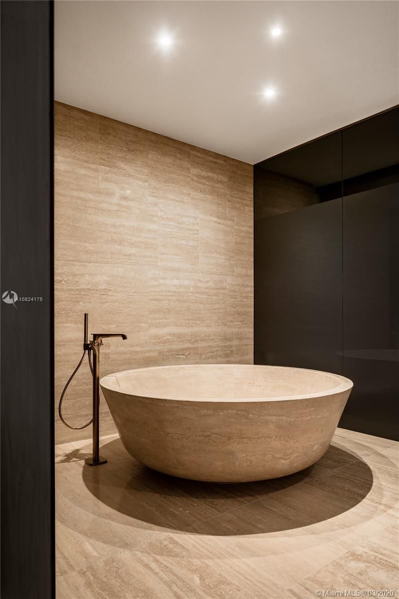 Piso en Miami, Estados Unidos, 290 m² - imagen 6