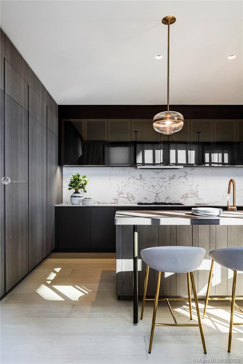 Piso en Miami, Estados Unidos, 290 m² - imagen 10