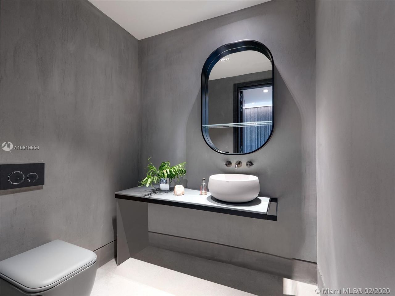 Wohnung in Miami, USA, 350 m² - Foto 7