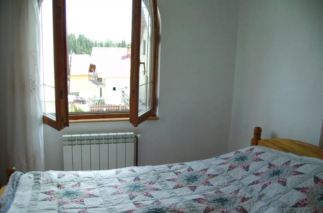 Casa a Žabljak, Montenegro, 132 m² - foto 2