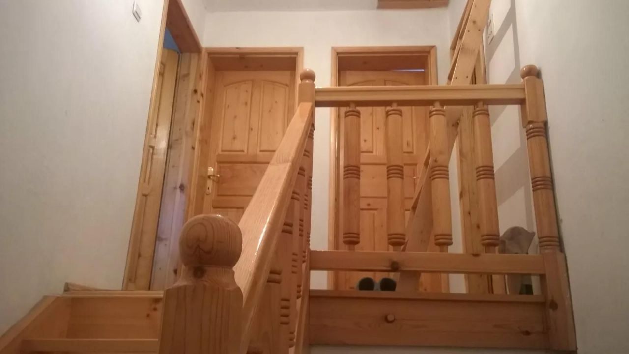 Casa a Žabljak, Montenegro, 132 m² - foto 6