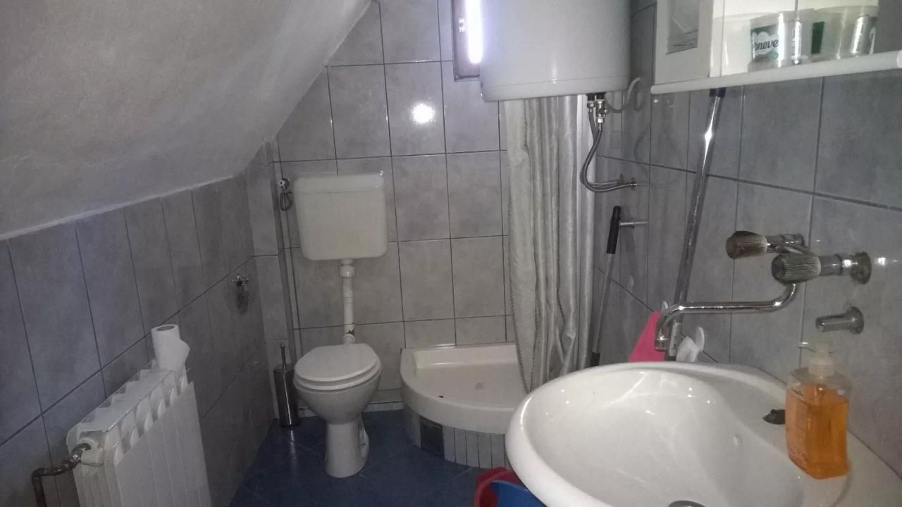 Casa a Žabljak, Montenegro, 132 m² - foto 7