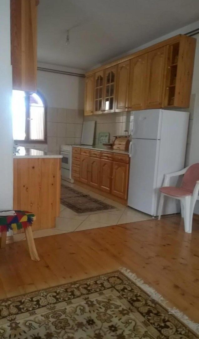 Casa a Žabljak, Montenegro, 132 m² - foto 8